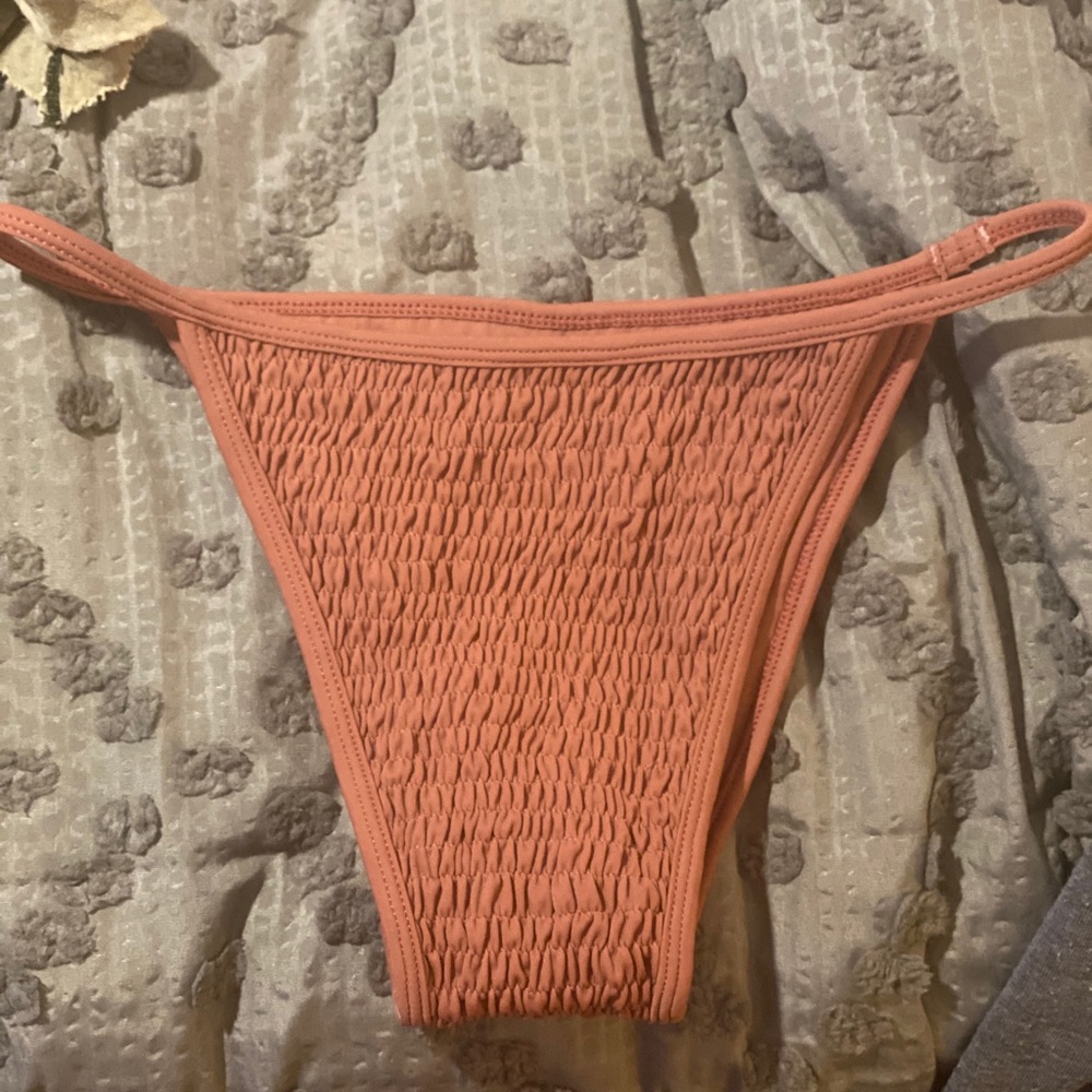 lahana bikini bottom